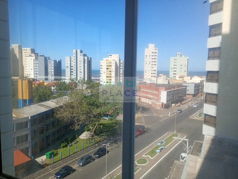 Apartamento à venda no Centro: 7ª foto da galeria de imagens do imóvel