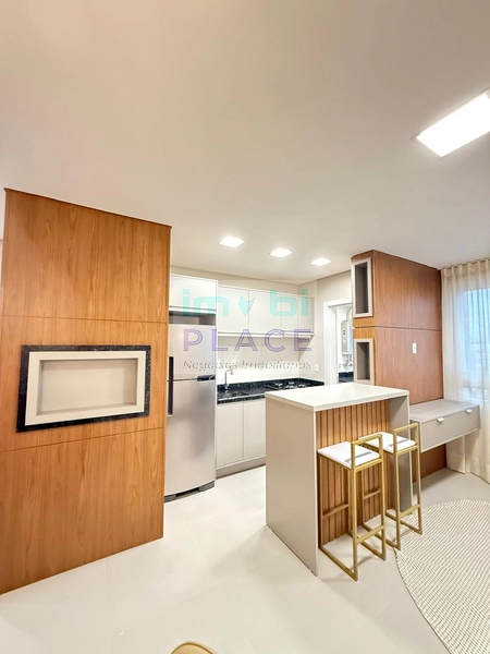 Apartamento à venda no Centro!: 10ª foto da galeria de imagens do imóvel