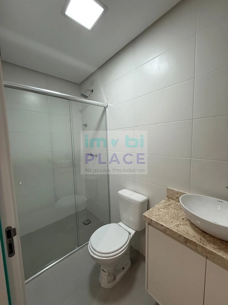 Apartamento à venda no Centro!: 11ª foto da galeria de imagens do imóvel