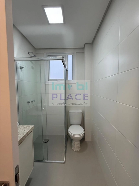 Apartamento à venda no Centro!: 14ª foto da galeria de imagens do imóvel