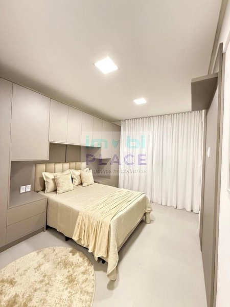Apartamento à venda no Centro!: 13ª foto da galeria de imagens do imóvel