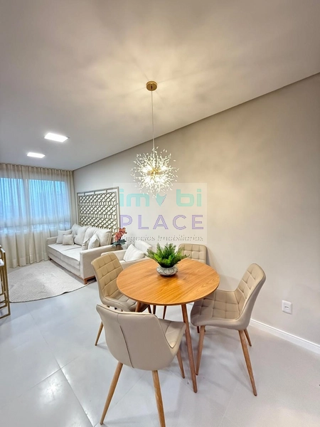 Apartamento à venda no Centro!: 1ª foto da galeria de imagens do imóvel