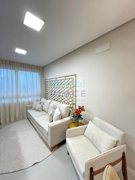 Apartamento à venda no Centro!: 9ª foto da galeria de imagens do imóvel