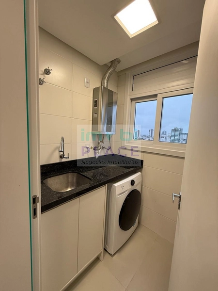 Apartamento à venda no Centro!: 12ª foto da galeria de imagens do imóvel