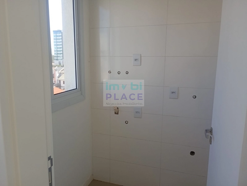 Apartamento à venda no Centro: 5ª foto da galeria de imagens do imóvel