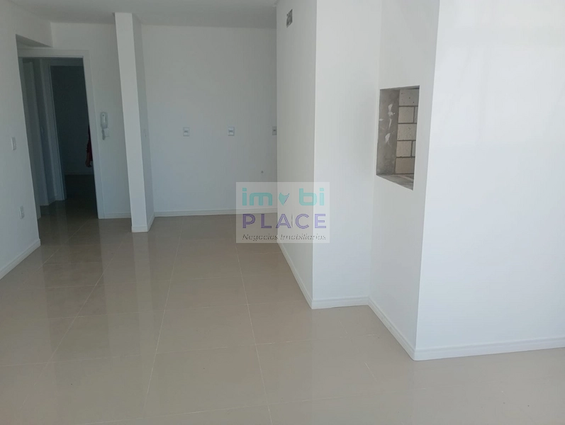 Apartamento à venda no Centro: 1ª foto da galeria de imagens do imóvel
