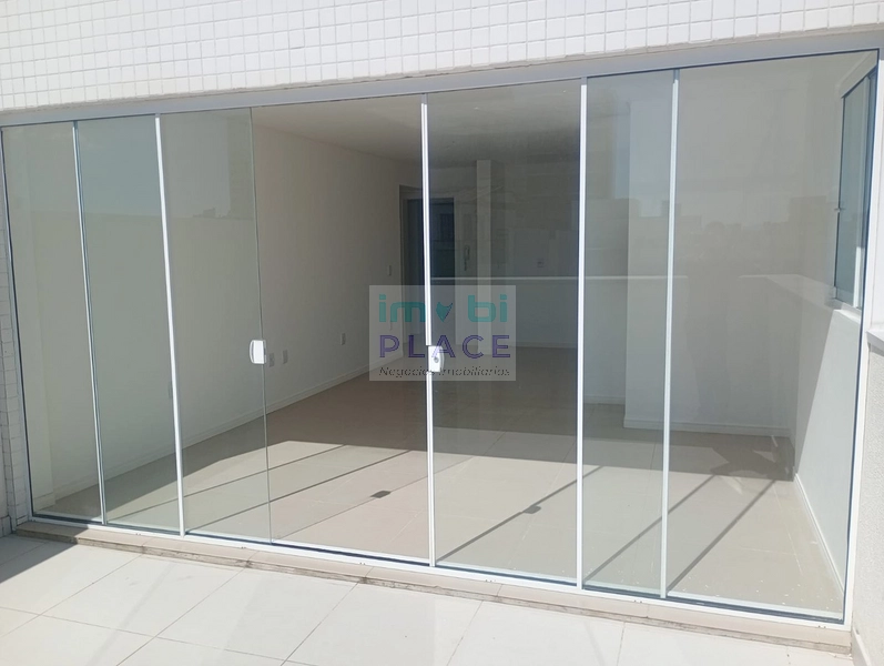Apartamento à venda no Centro: 10ª foto da galeria de imagens do imóvel