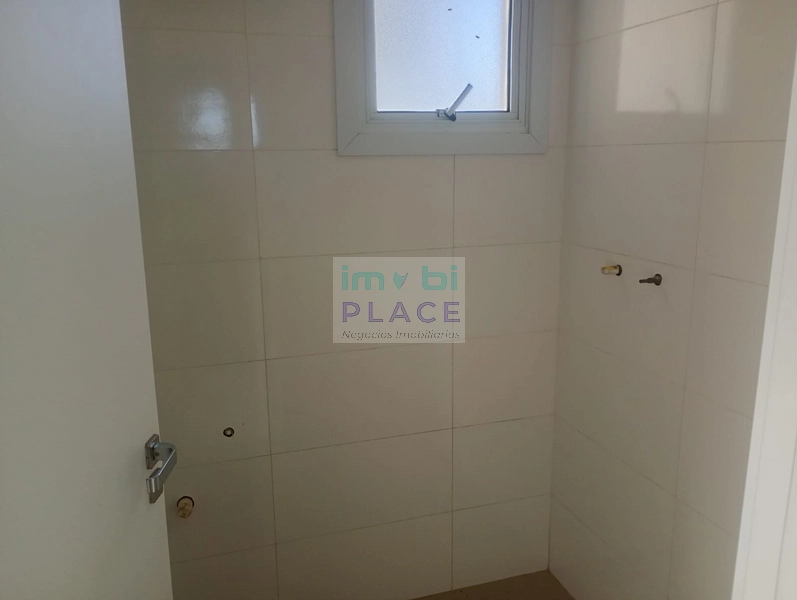 Apartamento à venda no Centro: 6ª foto da galeria de imagens do imóvel