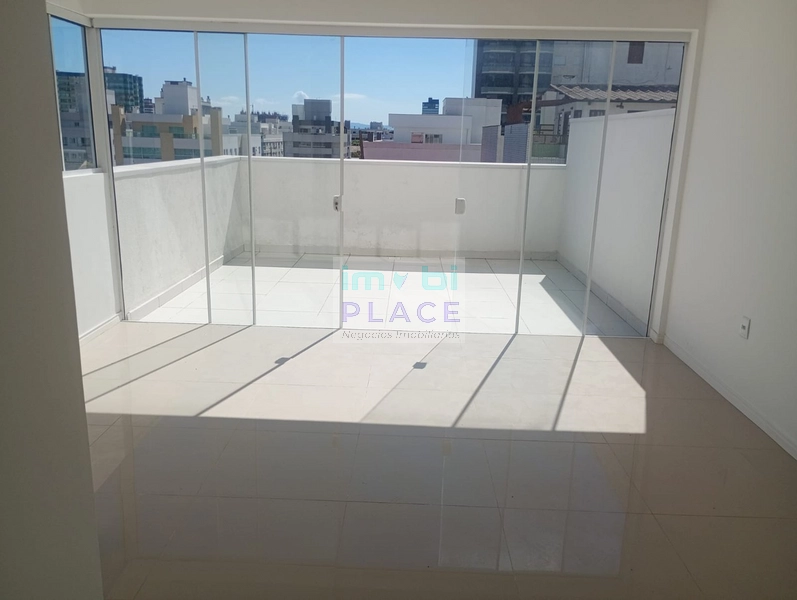Apartamento à venda no Centro: 9ª foto da galeria de imagens do imóvel