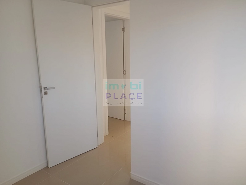 Apartamento à venda no Centro: 3ª foto da galeria de imagens do imóvel