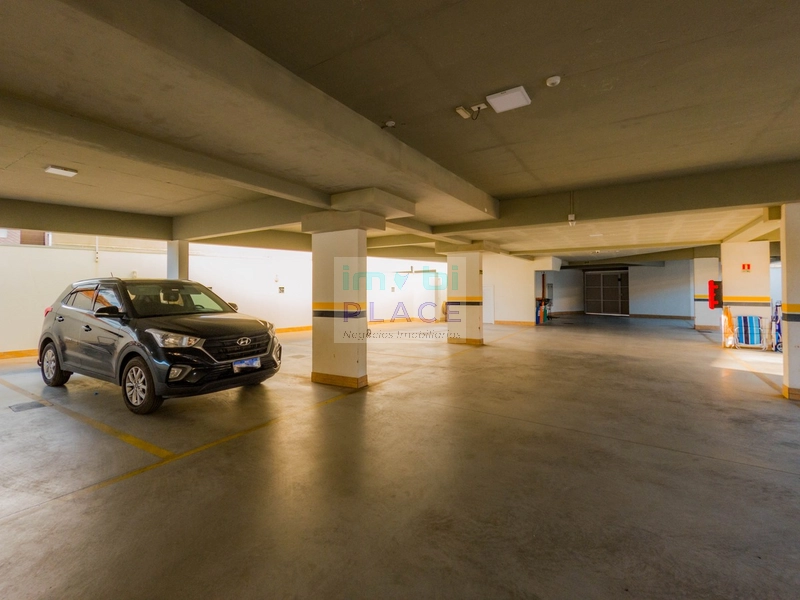 Conforto e Localização Privilegiada: 40ª foto da galeria de imagens do imóvel