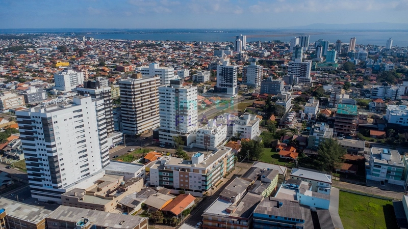 Conforto e Localização Privilegiada: 4ª foto da galeria de imagens do imóvel