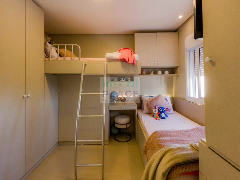 Conforto e Localização Privilegiada: 32ª foto da galeria de imagens do imóvel