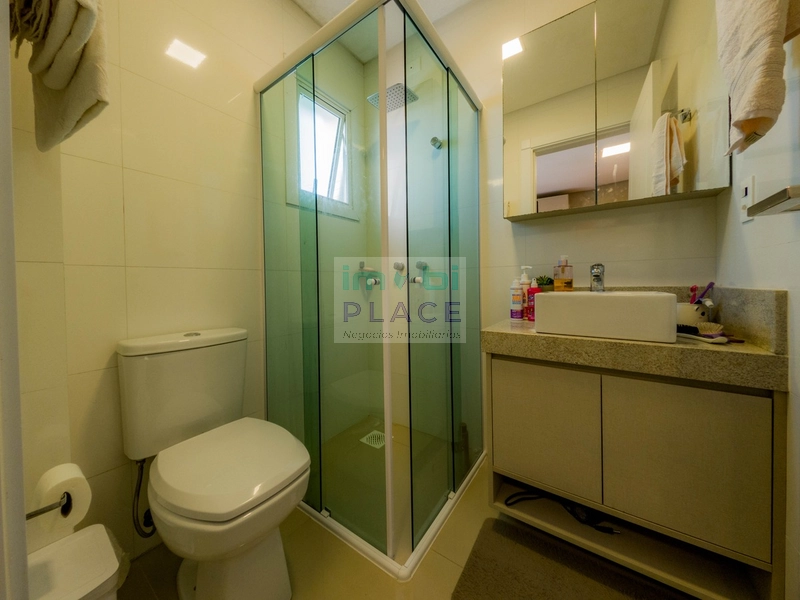 Conforto e Localização Privilegiada: 29ª foto da galeria de imagens do imóvel