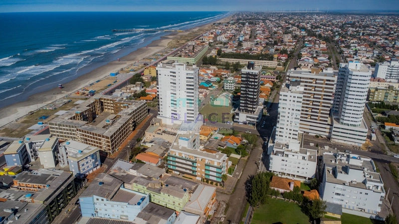 Conforto e Localização Privilegiada: 10ª foto da galeria de imagens do imóvel