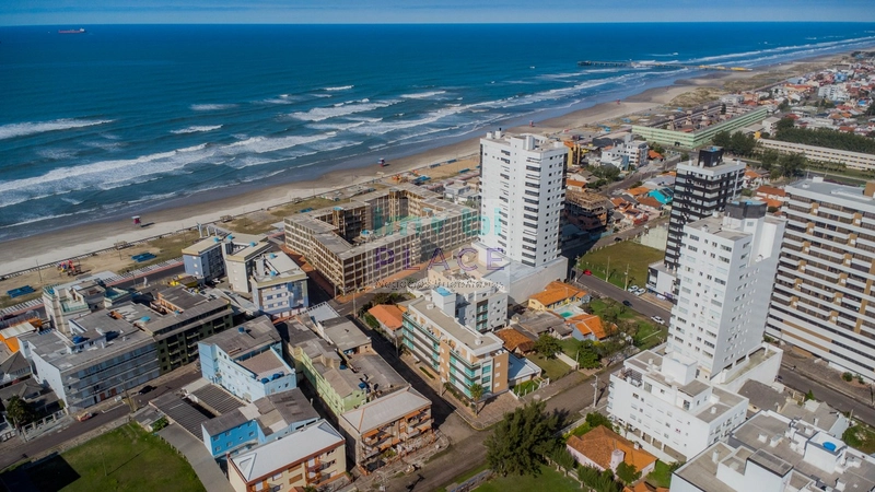 Conforto e Localização Privilegiada: 11ª foto da galeria de imagens do imóvel