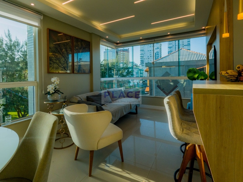 Conforto e Localização Privilegiada: 17ª foto da galeria de imagens do imóvel