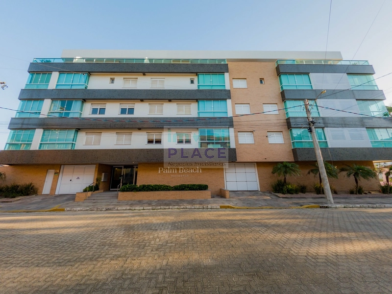 Conforto e Localização Privilegiada: 43ª foto da galeria de imagens do imóvel
