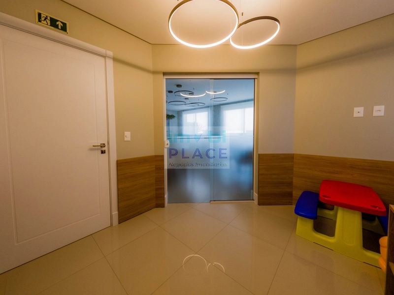 Conforto e Localização Privilegiada: 39ª foto da galeria de imagens do imóvel