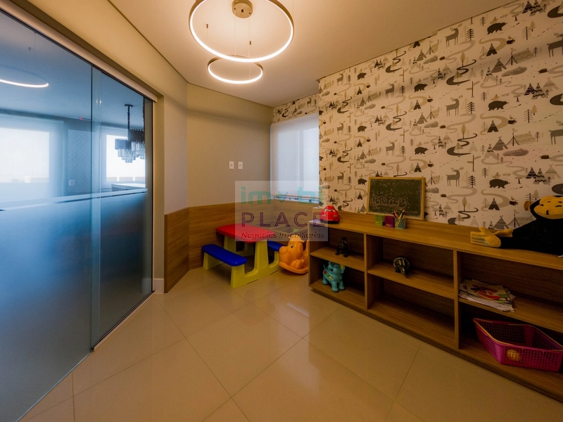 Conforto e Localização Privilegiada: 38ª foto da galeria de imagens do imóvel