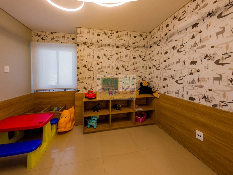 Conforto e Localização Privilegiada: 37ª foto da galeria de imagens do imóvel