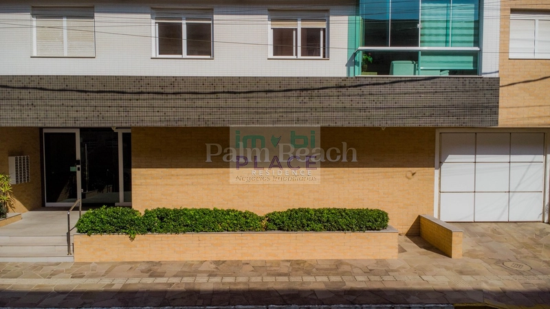 Conforto e Localização Privilegiada: 1ª foto da galeria de imagens do imóvel