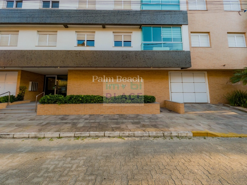 Conforto e Localização Privilegiada: 44ª foto da galeria de imagens do imóvel