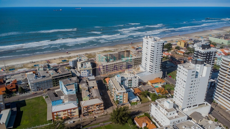 Conforto e Localização Privilegiada: 13ª foto da galeria de imagens do imóvel