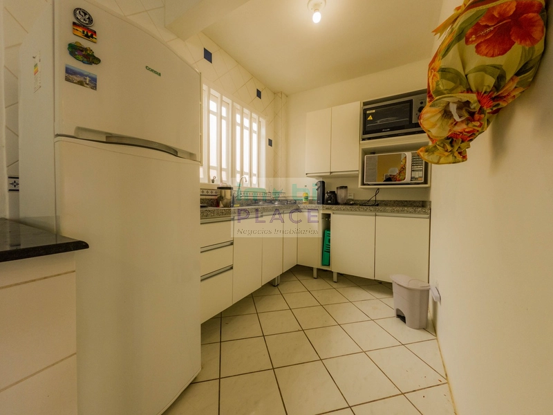 Casa à Venda: 3ª foto da galeria de imagens do imóvel