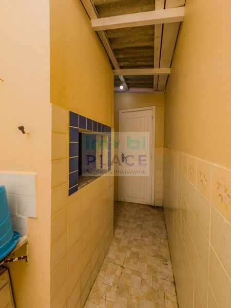 Casa à Venda: 29ª foto da galeria de imagens do imóvel
