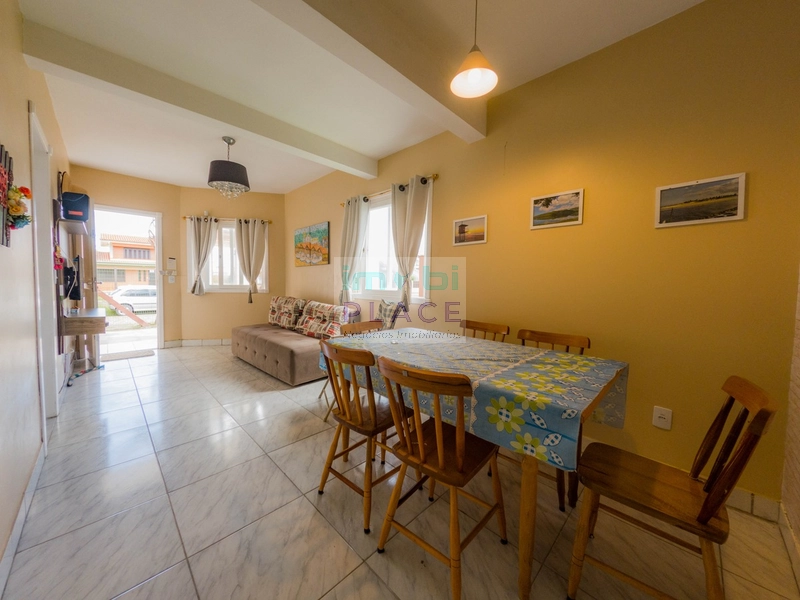 Casa à Venda: 7ª foto da galeria de imagens do imóvel