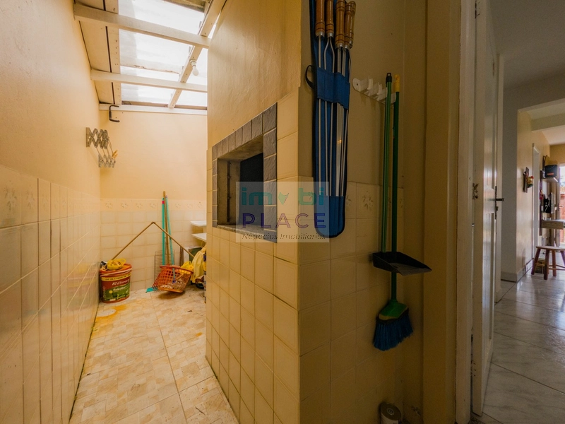 Casa à Venda: 14ª foto da galeria de imagens do imóvel