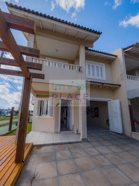 Casa à Venda: 13ª foto da galeria de imagens do imóvel