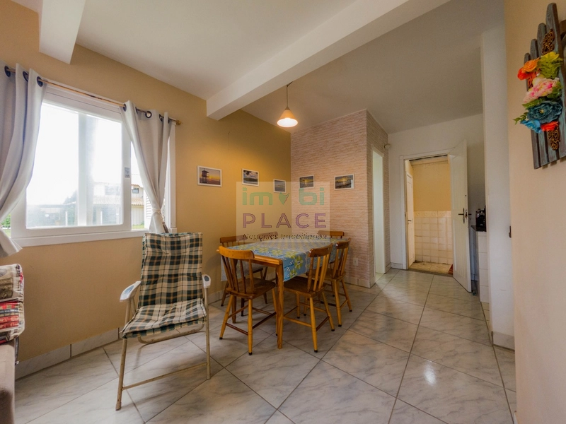 Casa à Venda: 5ª foto da galeria de imagens do imóvel