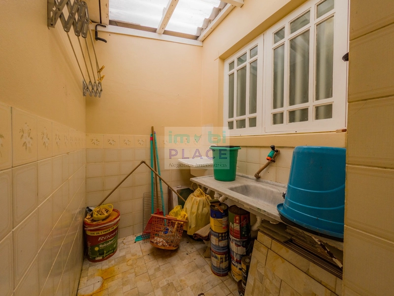 Casa à Venda: 15ª foto da galeria de imagens do imóvel