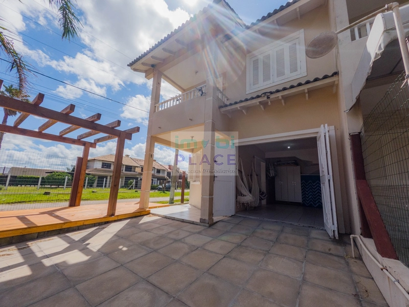 Casa à Venda: 10ª foto da galeria de imagens do imóvel