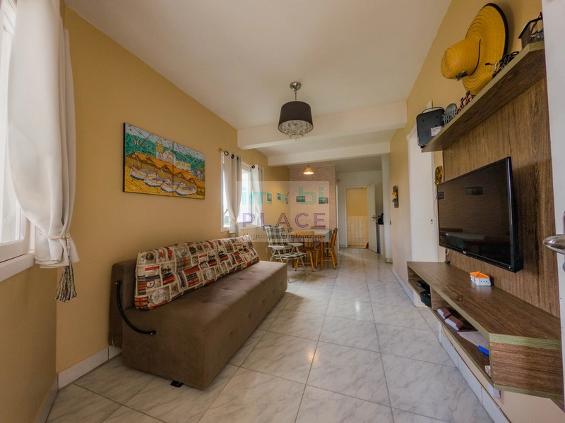 Casa à Venda: 6ª foto da galeria de imagens do imóvel