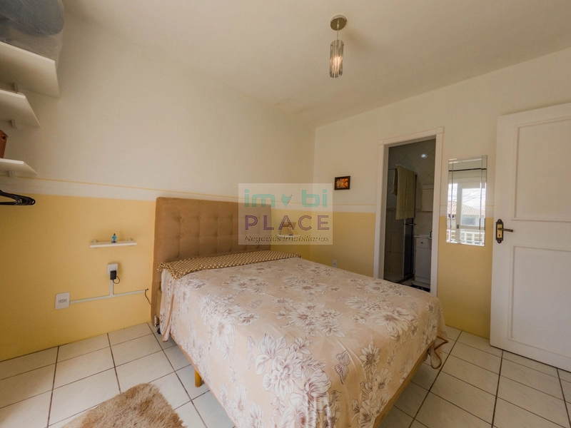 Casa à Venda: 17ª foto da galeria de imagens do imóvel