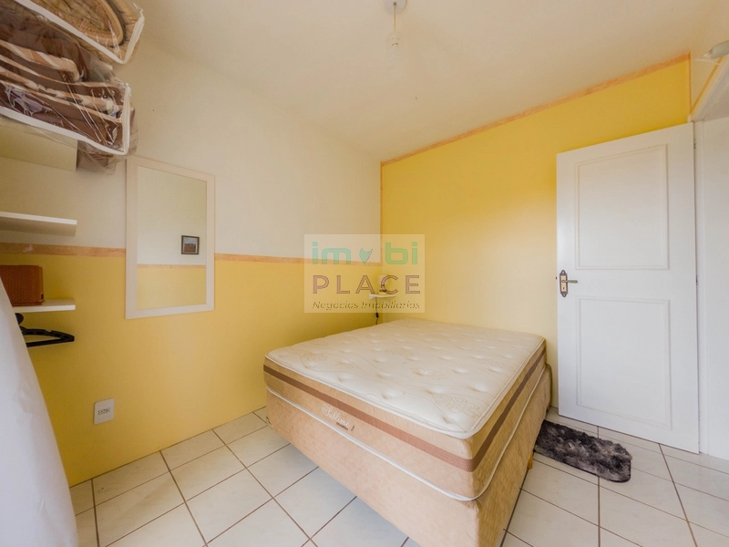Casa à Venda: 25ª foto da galeria de imagens do imóvel