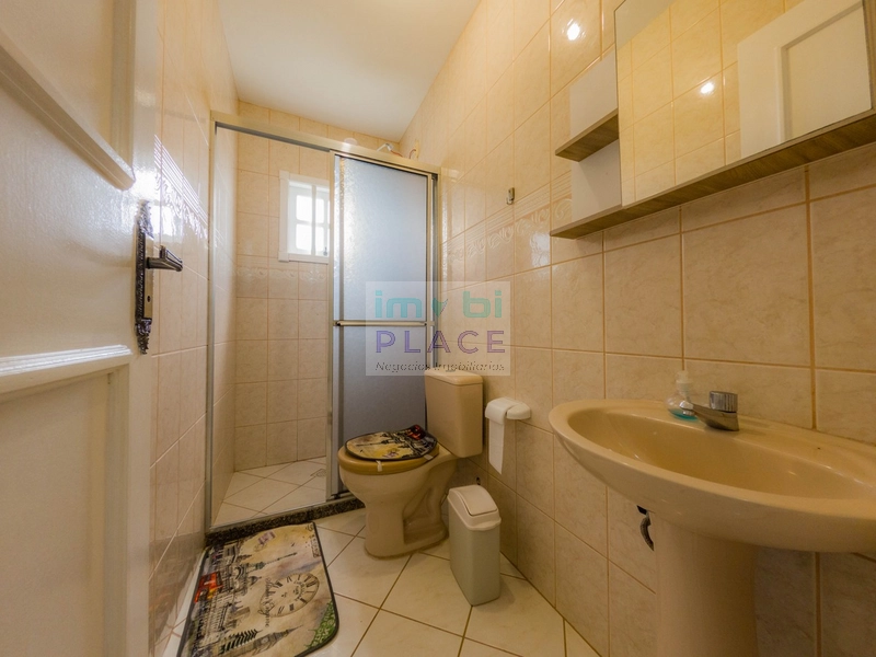 Casa à Venda: 22ª foto da galeria de imagens do imóvel