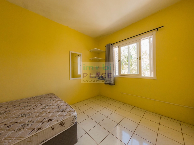 Casa à Venda: 24ª foto da galeria de imagens do imóvel