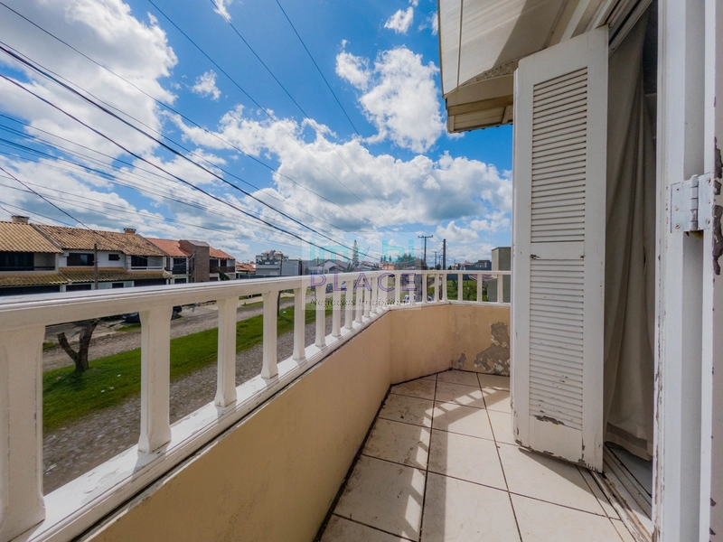 Casa à Venda: 20ª foto da galeria de imagens do imóvel
