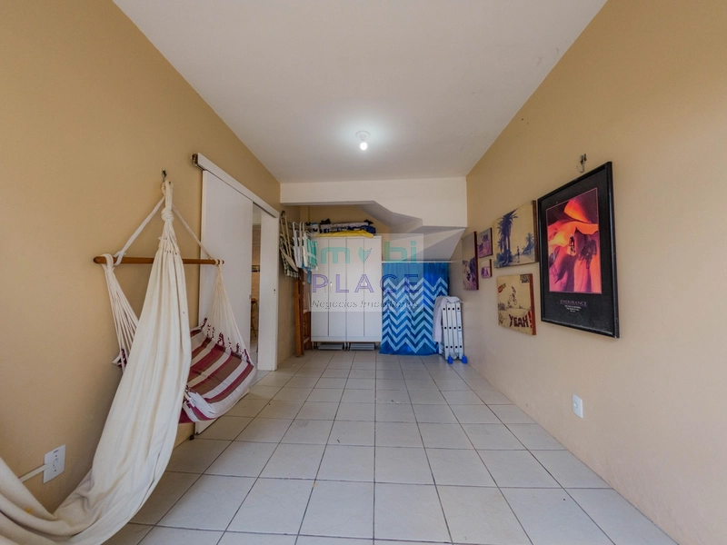 Casa à Venda: 9ª foto da galeria de imagens do imóvel