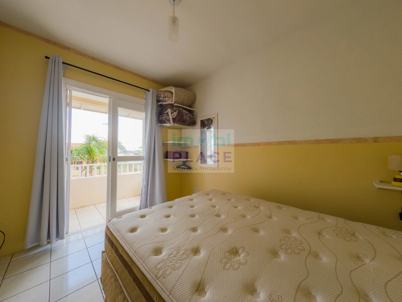 Casa à Venda: 26ª foto da galeria de imagens do imóvel