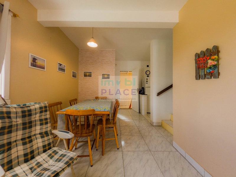 Casa à Venda: 4ª foto da galeria de imagens do imóvel