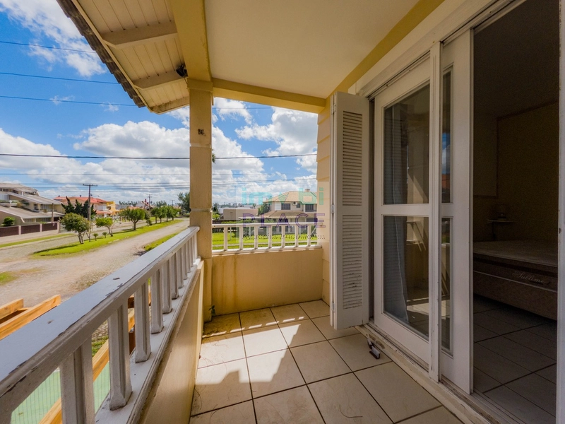 Casa à Venda: 28ª foto da galeria de imagens do imóvel
