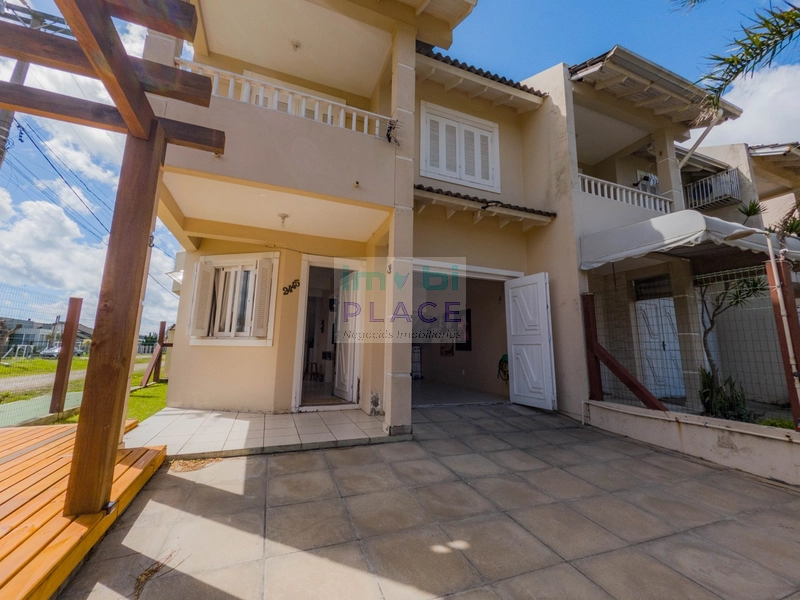 Casa à Venda: 12ª foto da galeria de imagens do imóvel