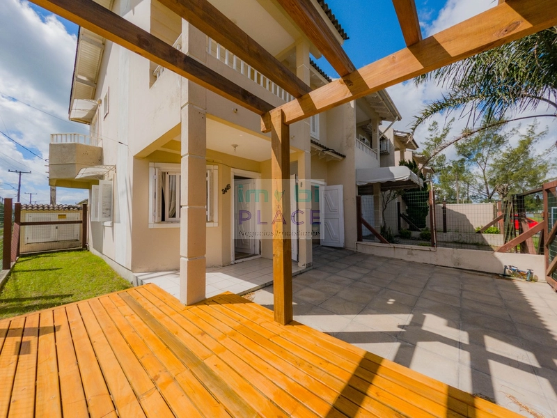 Casa à Venda: 11ª foto da galeria de imagens do imóvel