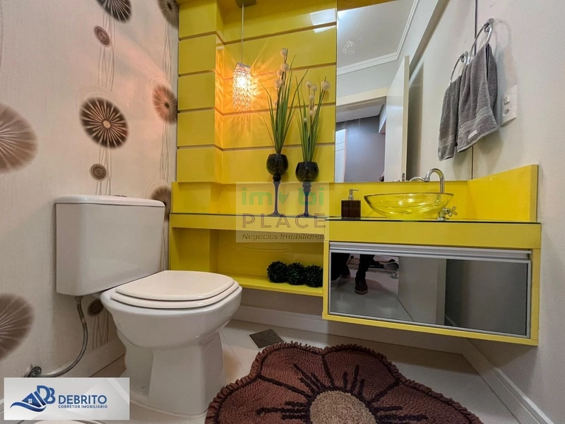 Apartamento à Venda no Centro: 4ª foto da galeria de imagens do imóvel