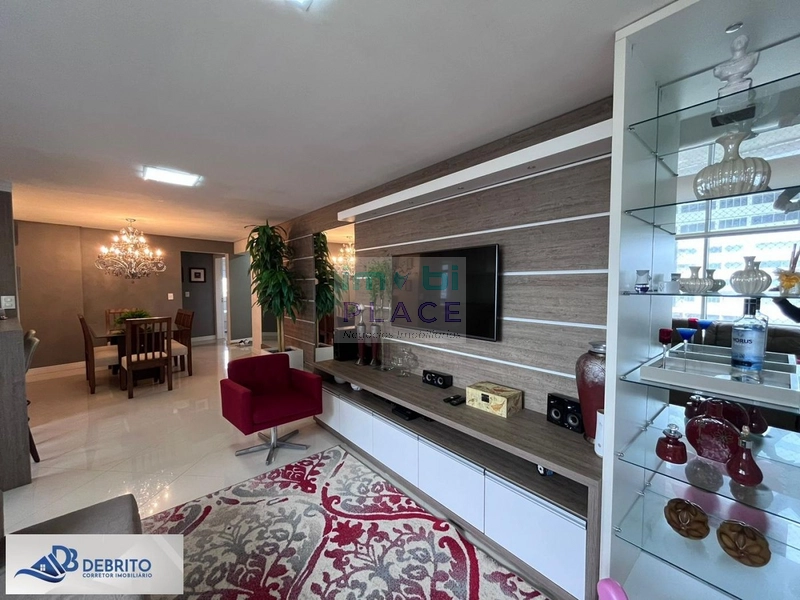Apartamento à Venda no Centro: 16ª foto da galeria de imagens do imóvel